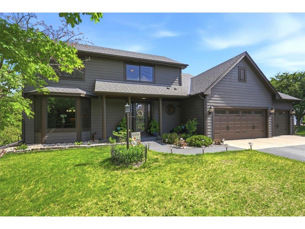10057 Raleigh Court Woodbury MN 55129 7082194 image2