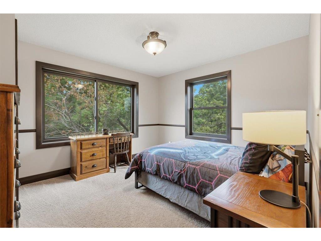 10057 Raleigh Court Woodbury MN 55129 7082194 image22