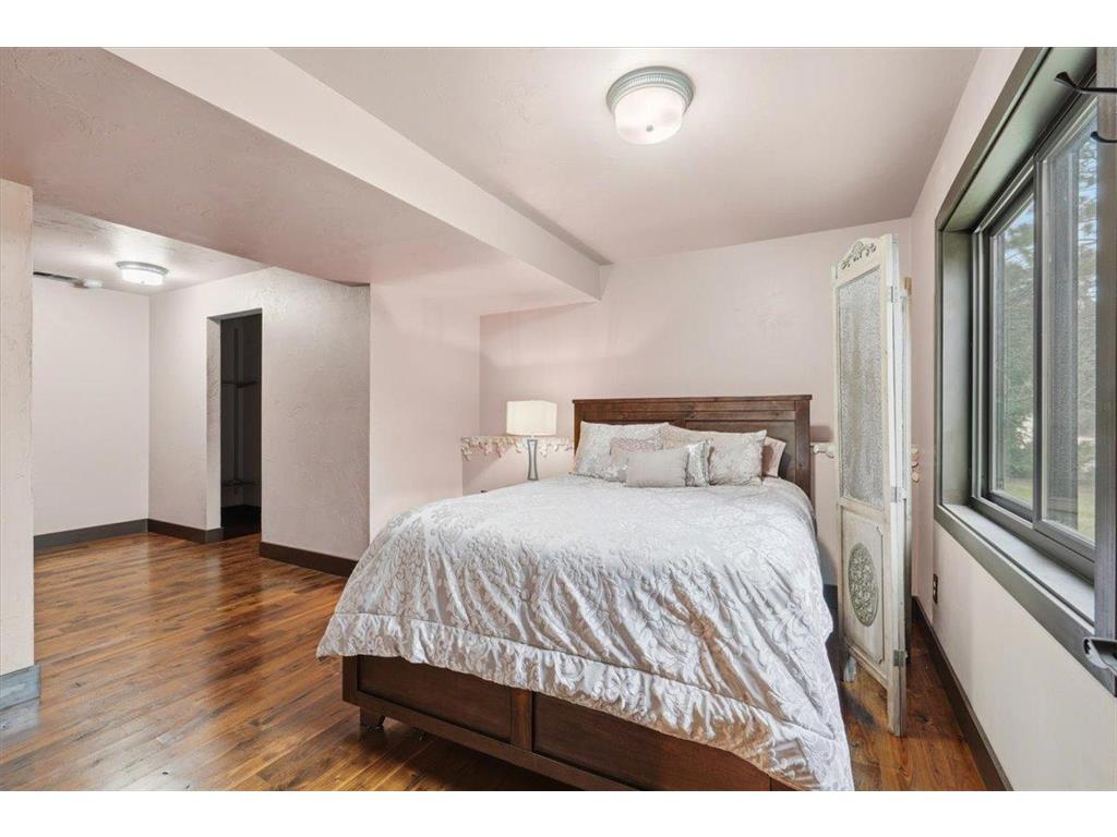 10057 Raleigh Court Woodbury MN 55129 7082194 image24
