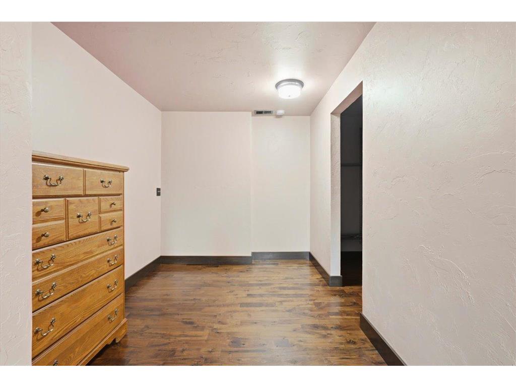 10057 Raleigh Court Woodbury MN 55129 7082194 image26