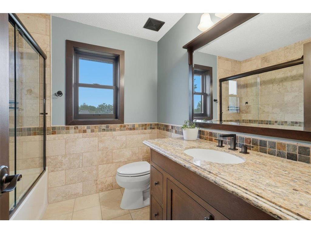 10057 Raleigh Court Woodbury MN 55129 7082194 image29