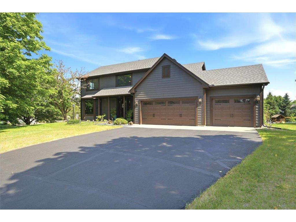 10057 Raleigh Court Woodbury MN 55129 7082194 image3