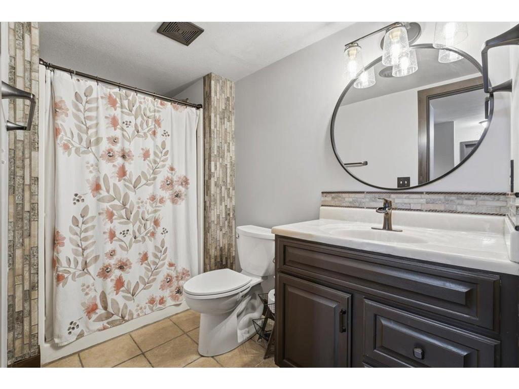 10057 Raleigh Court Woodbury MN 55129 7082194 image30
