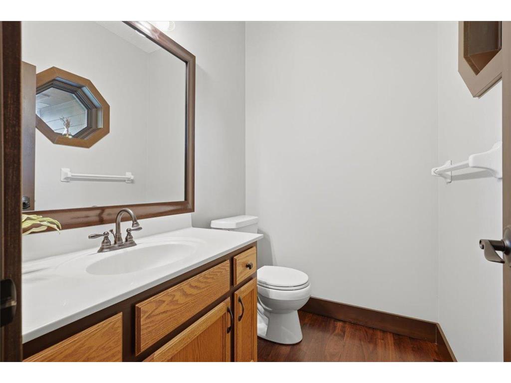 10057 Raleigh Court Woodbury MN 55129 7082194 image31