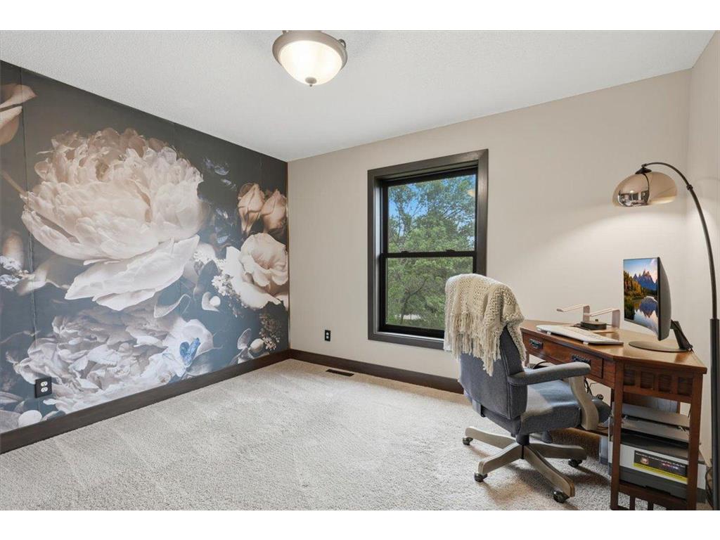 10057 Raleigh Court Woodbury MN 55129 7082194 image32