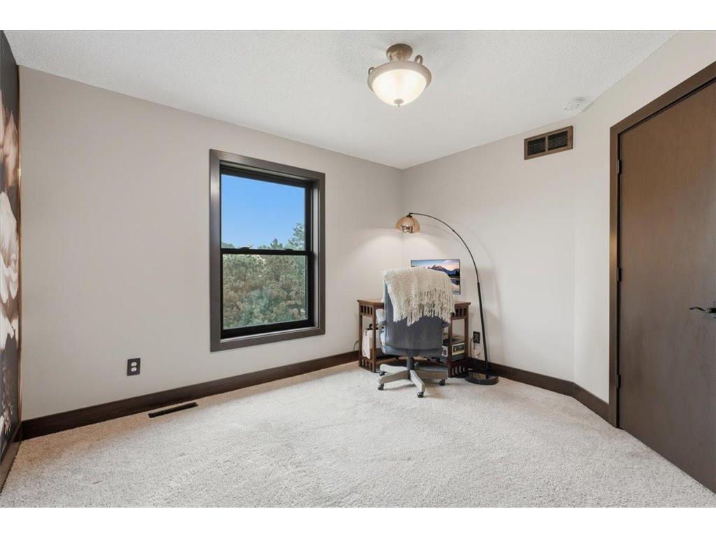 10057 Raleigh Court Woodbury MN 55129 7082194 image33