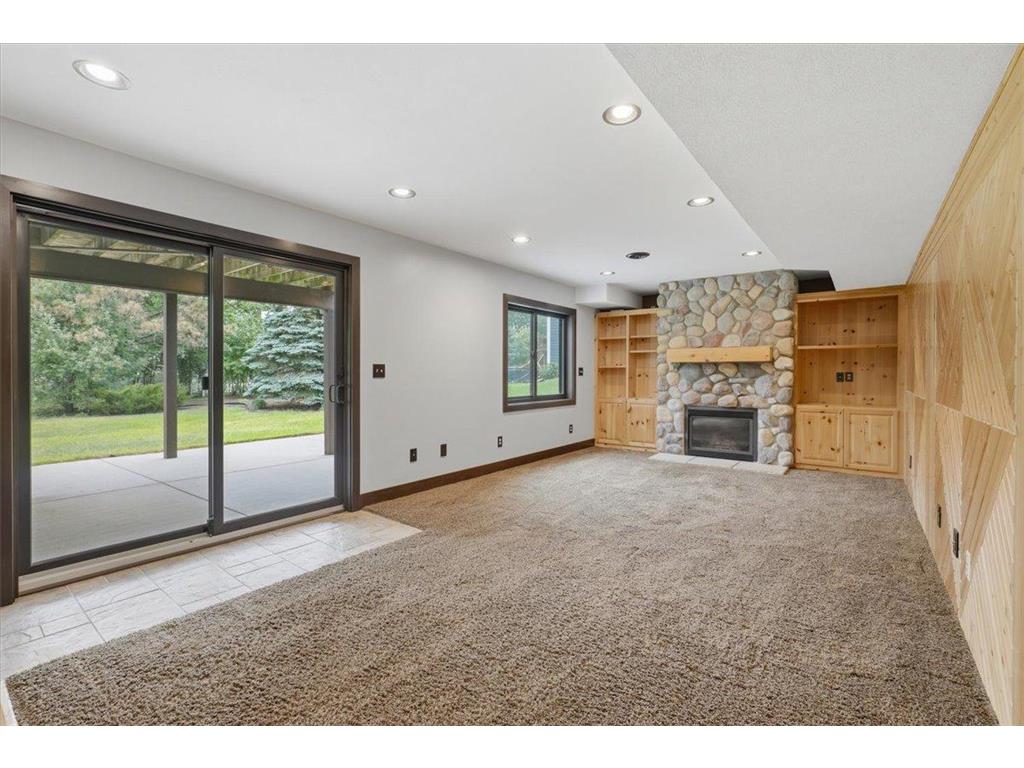 10057 Raleigh Court Woodbury MN 55129 7082194 image34