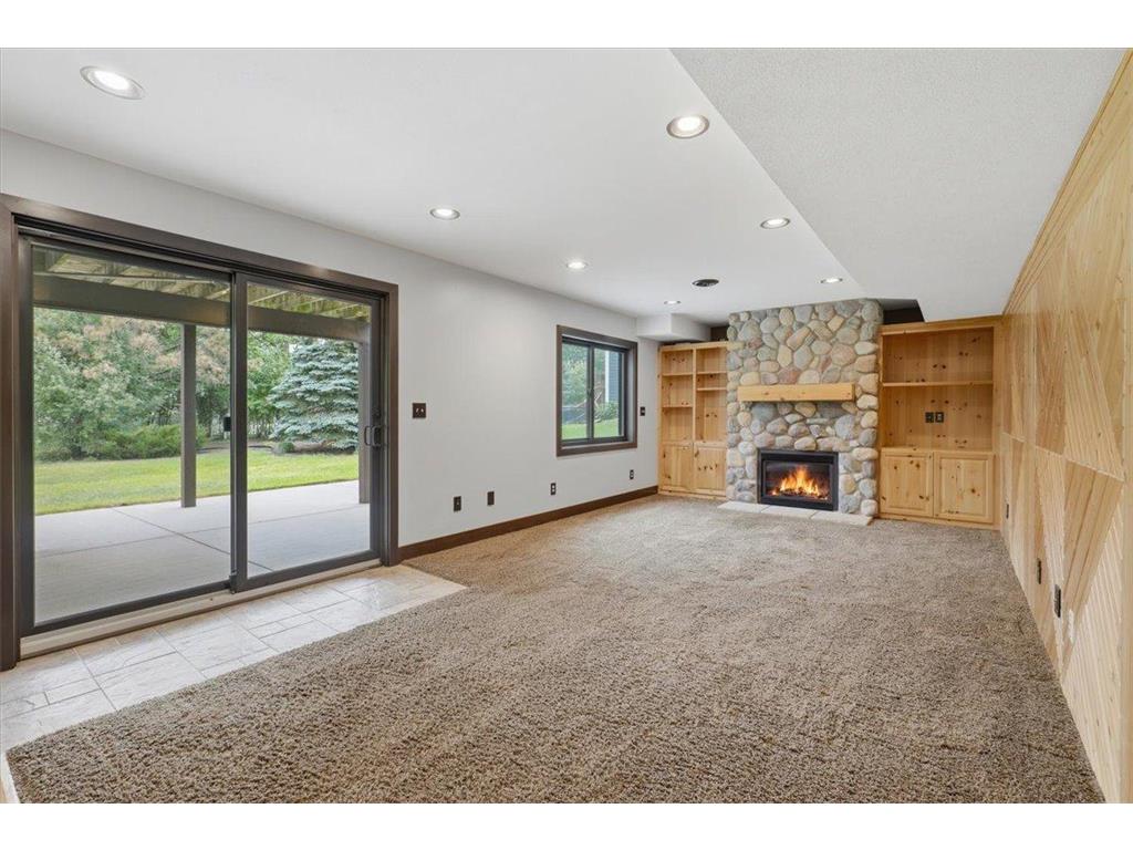 10057 Raleigh Court Woodbury MN 55129 7082194 image35