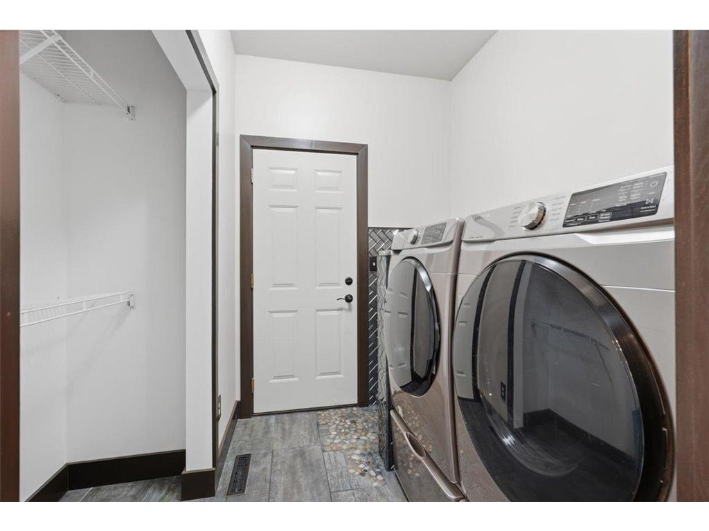 10057 Raleigh Court Woodbury MN 55129 7082194 image37