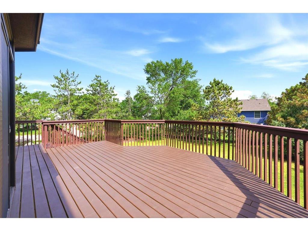 10057 Raleigh Court Woodbury MN 55129 7082194 image38
