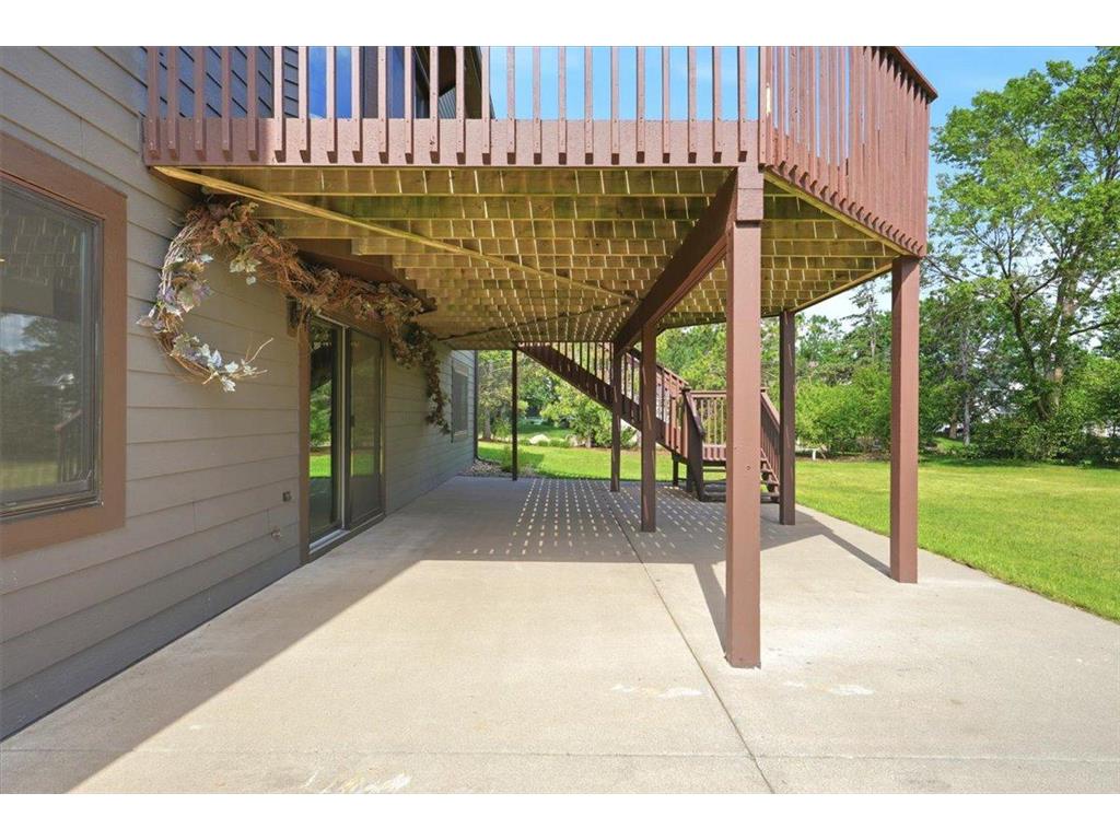 10057 Raleigh Court Woodbury MN 55129 7082194 image39