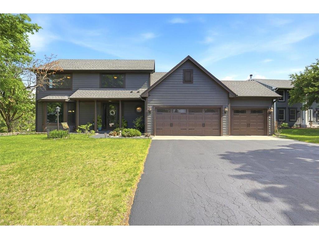 10057 Raleigh Court Woodbury MN 55129 7082194 image4