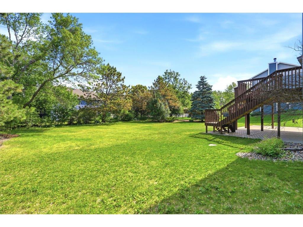 10057 Raleigh Court Woodbury MN 55129 7082194 image40