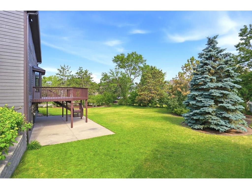10057 Raleigh Court Woodbury MN 55129 7082194 image41