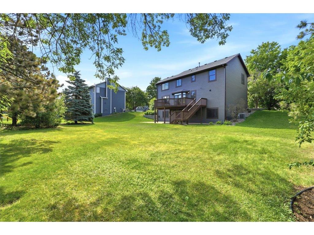 10057 Raleigh Court Woodbury MN 55129 7082194 image42