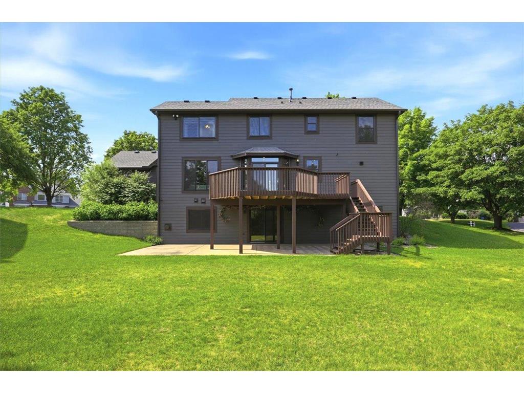 10057 Raleigh Court Woodbury MN 55129 7082194 image43