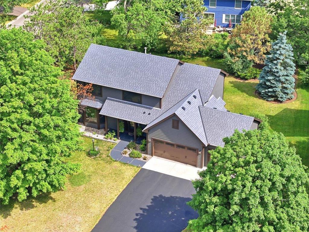 10057 Raleigh Court Woodbury MN 55129 7082194 image44