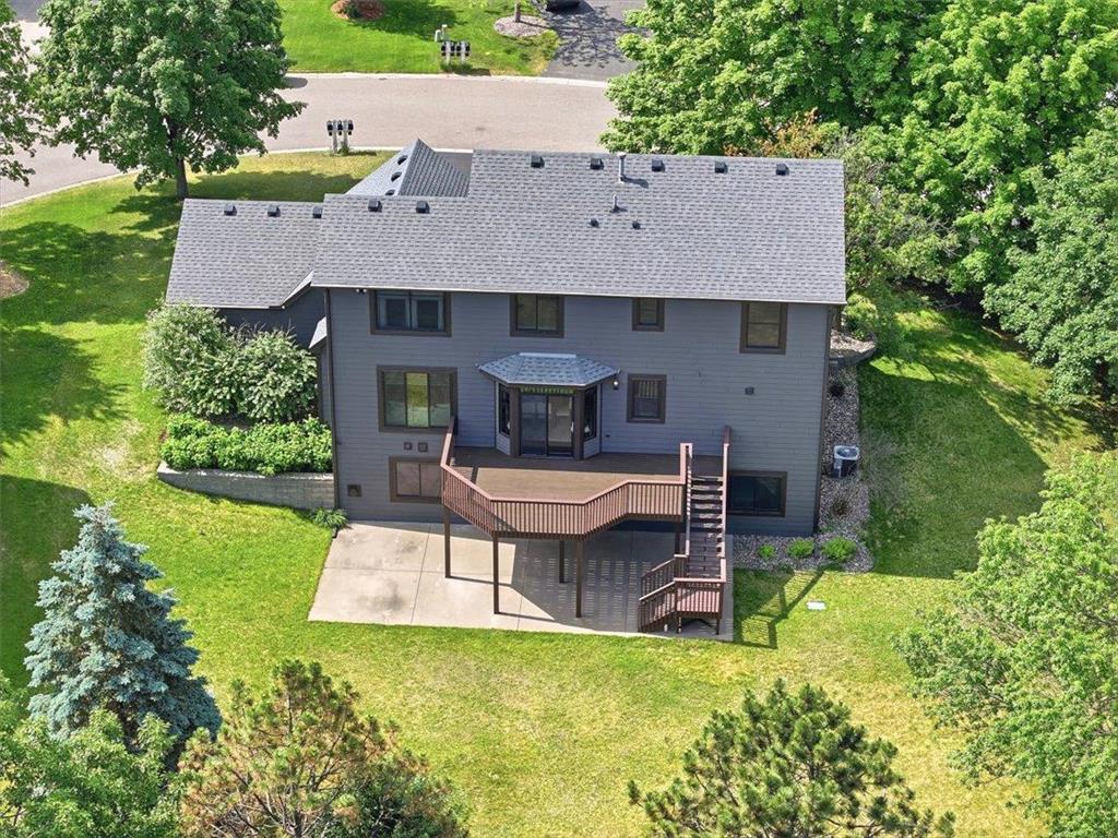 10057 Raleigh Court Woodbury MN 55129 7082194 image45