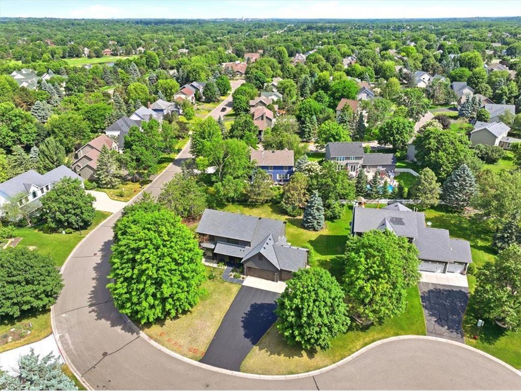 10057 Raleigh Court Woodbury MN 55129 7082194 image46