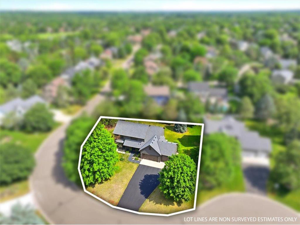 10057 Raleigh Court Woodbury MN 55129 7082194 image49