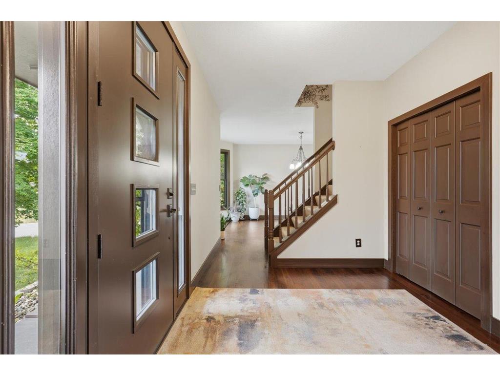 10057 Raleigh Court Woodbury MN 55129 7082194 image5