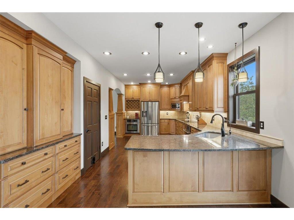 10057 Raleigh Court Woodbury MN 55129 7082194 image6