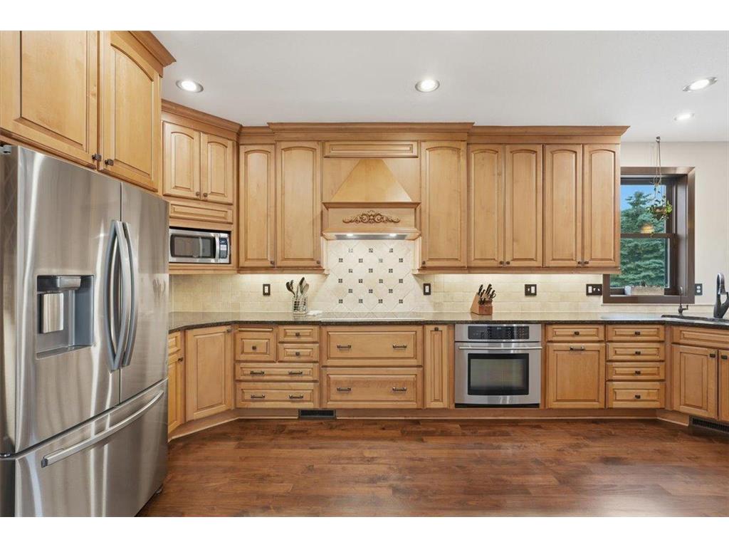 10057 Raleigh Court Woodbury MN 55129 7082194 image7