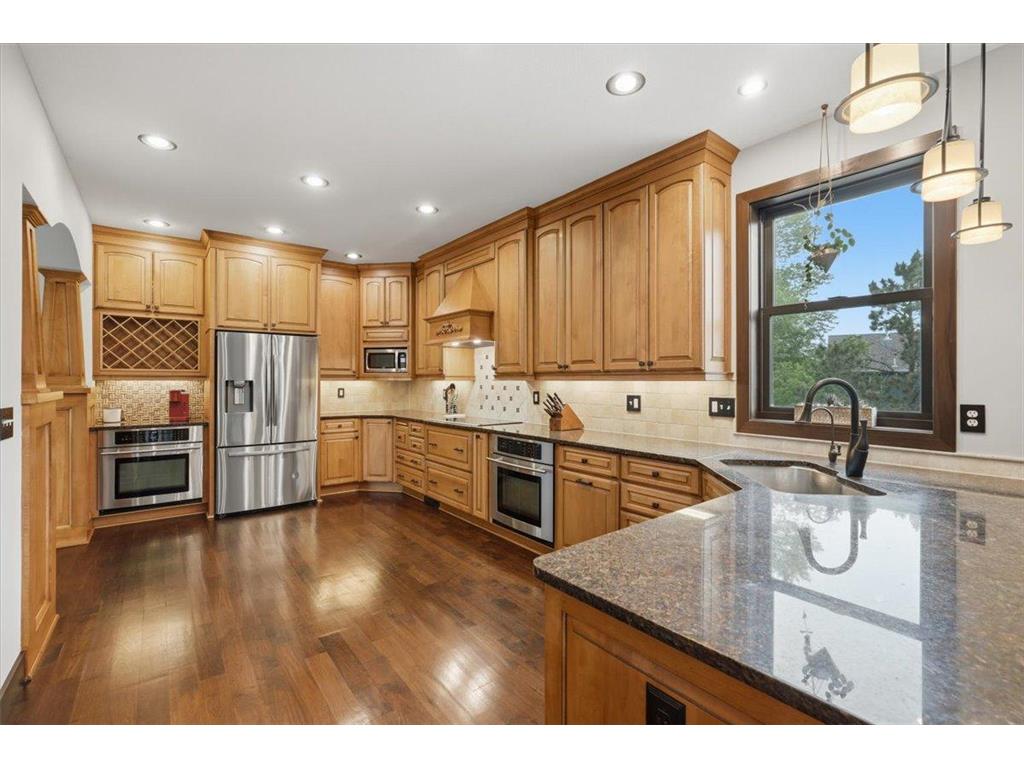 10057 Raleigh Court Woodbury MN 55129 7082194 image9