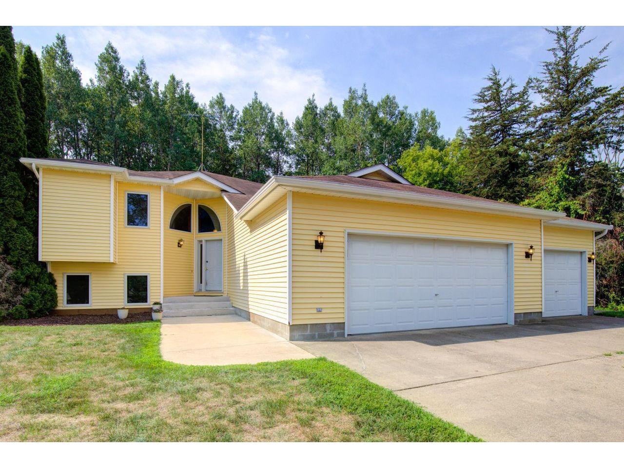 10059 101st Street NE, Monticello, MN 55362 MLS 6029273 Edina Realty