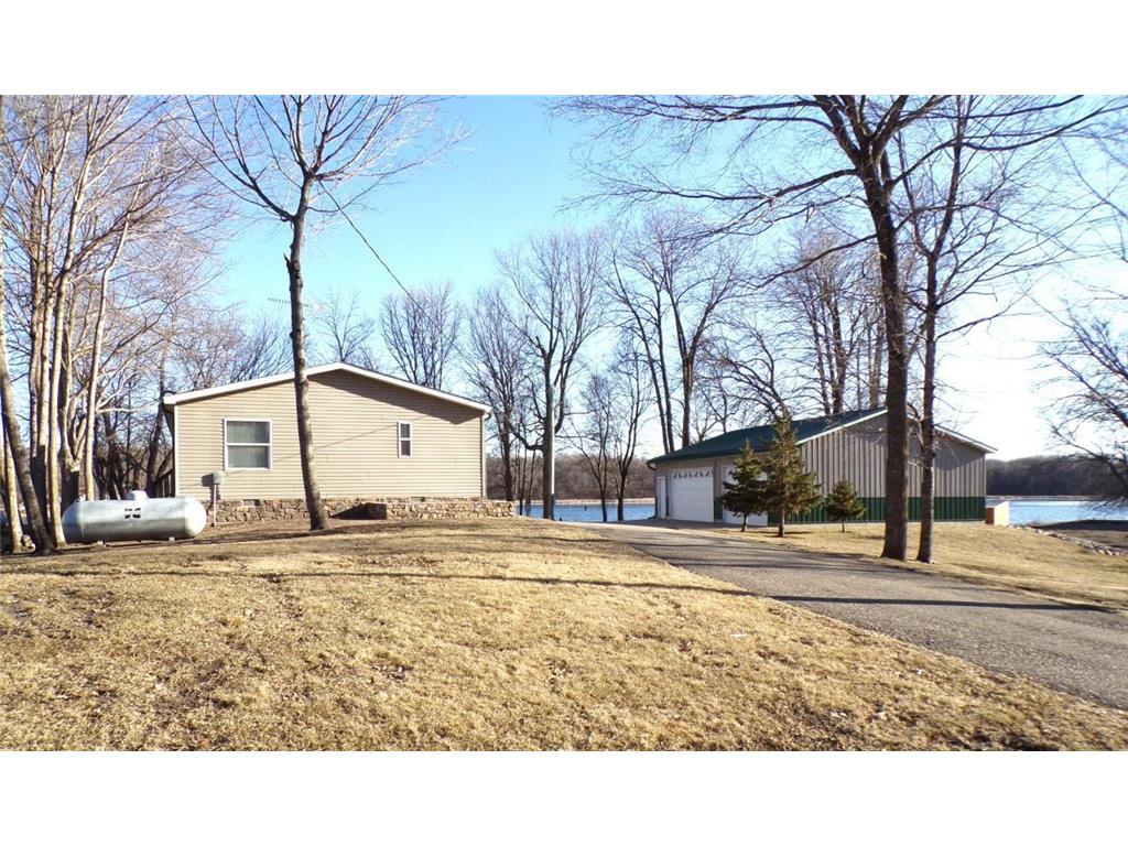 10059 Pocket Parkway SW Alexandria MN 56308 - Pocket 6502063 image1