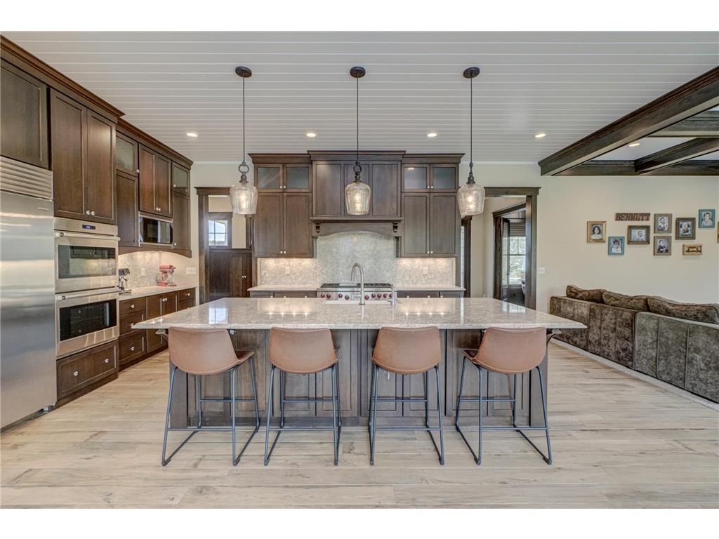 10059 Tapestry Road Lake Elmo MN 55042 7070171 image10