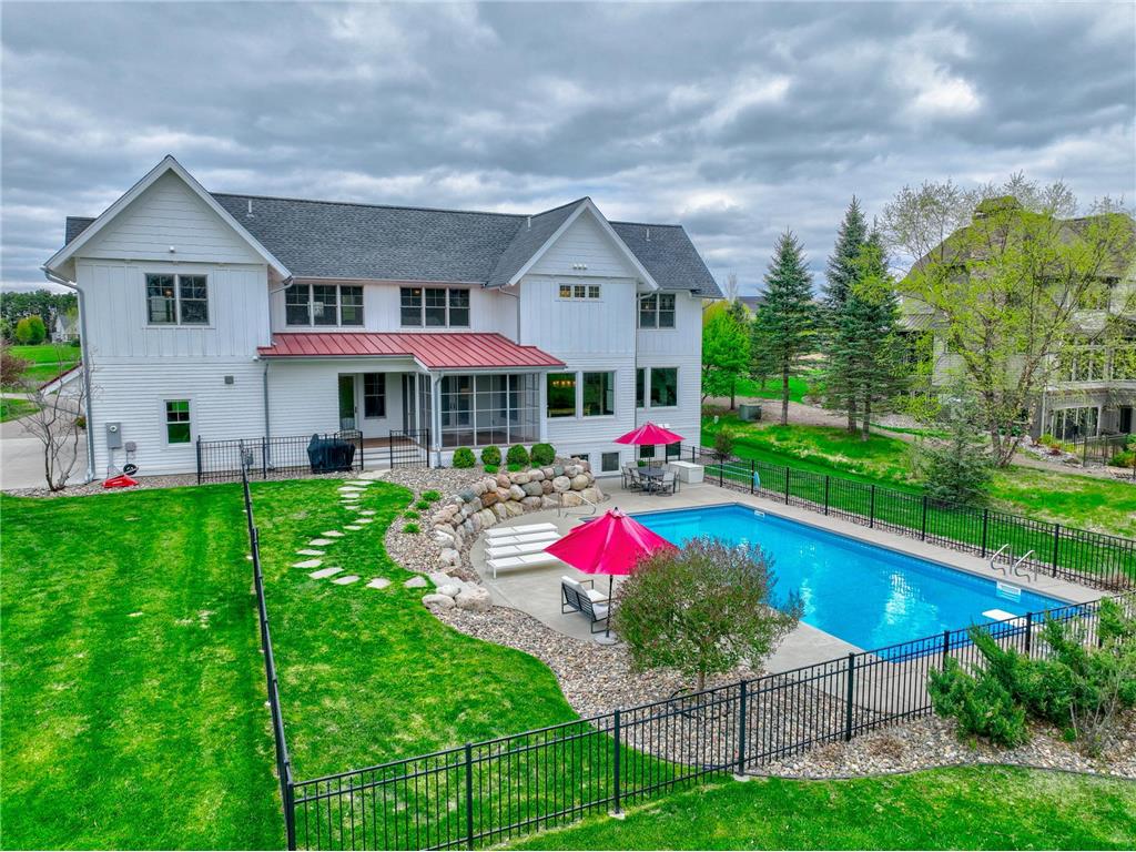 10059 Tapestry Road Lake Elmo MN 55042 7070171 image100