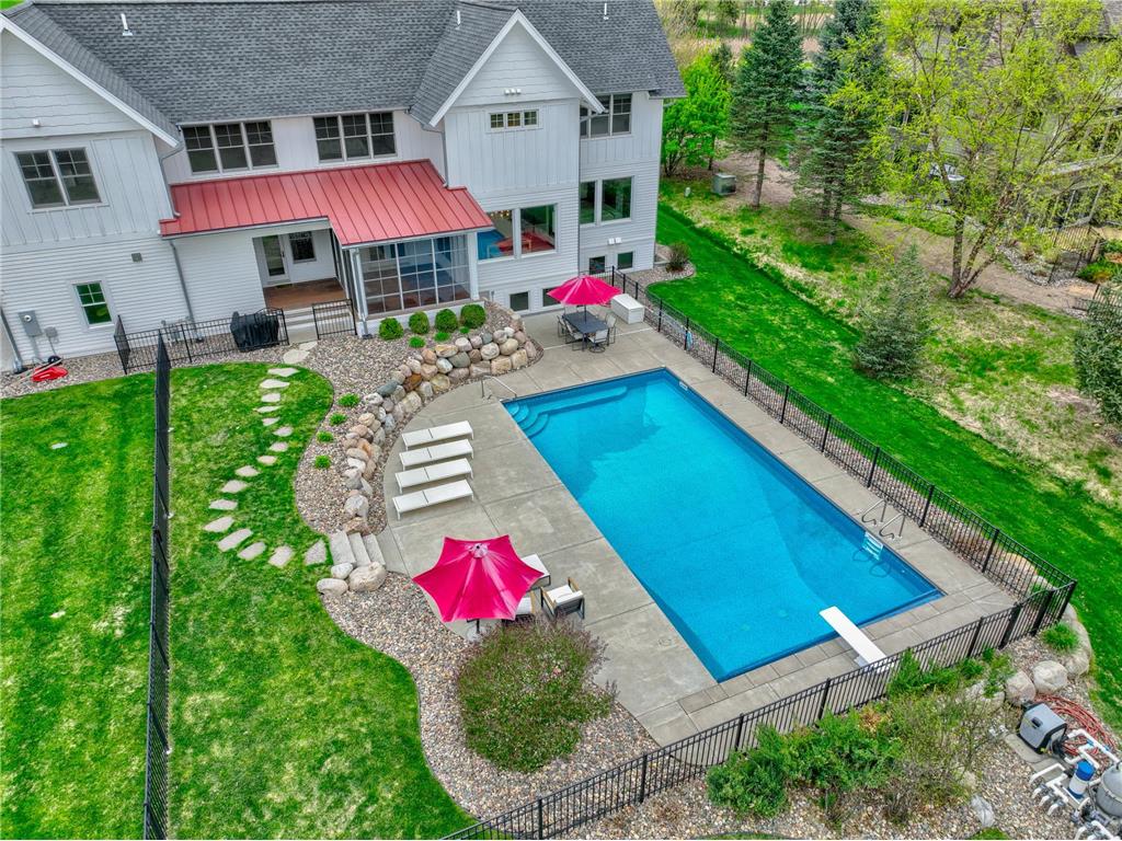 10059 Tapestry Road Lake Elmo MN 55042 7070171 image101