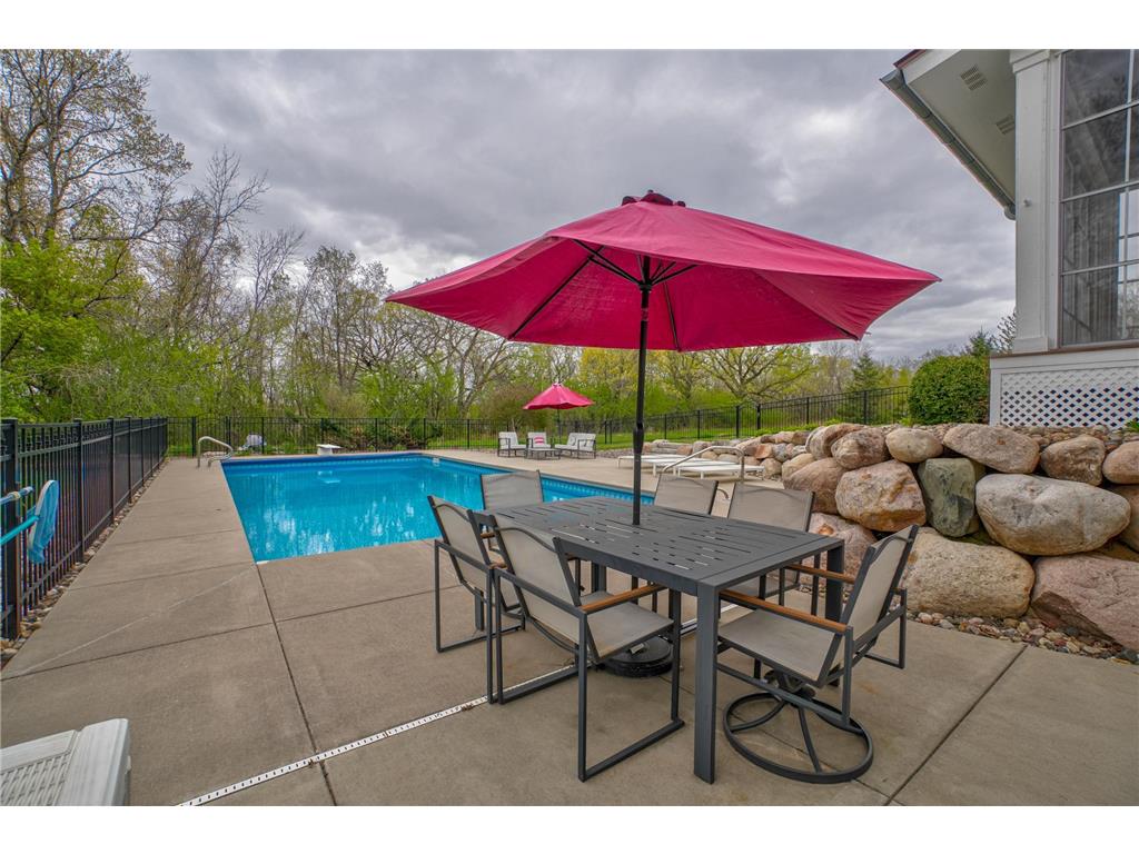 10059 Tapestry Road Lake Elmo MN 55042 7070171 image102