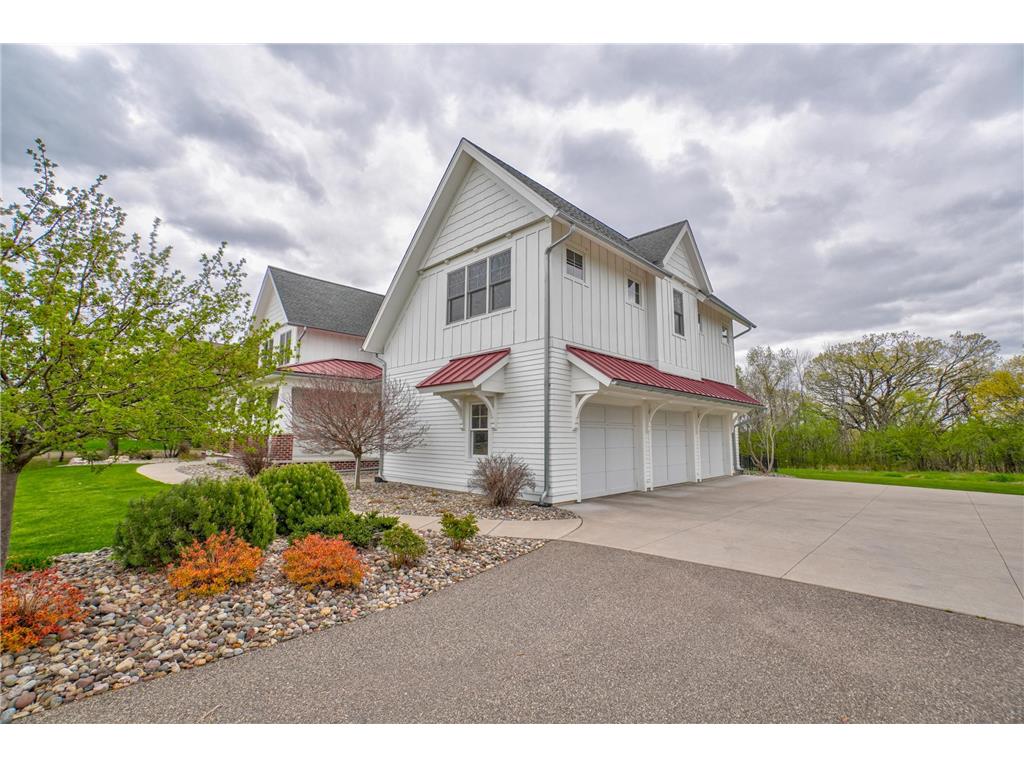 10059 Tapestry Road Lake Elmo MN 55042 7070171 image103