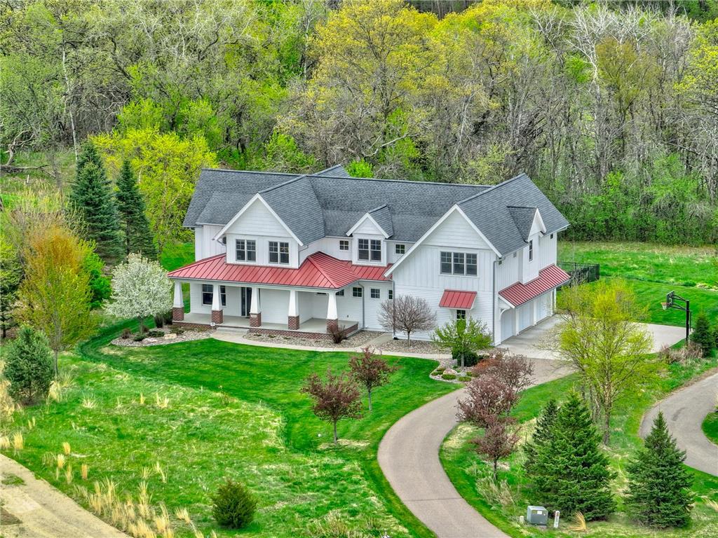 10059 Tapestry Road Lake Elmo MN 55042 7070171 image104