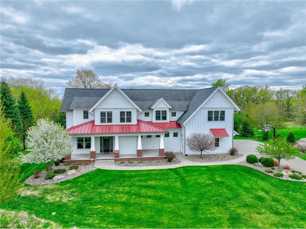 10059 Tapestry Road Lake Elmo MN 55042 7070171 image105
