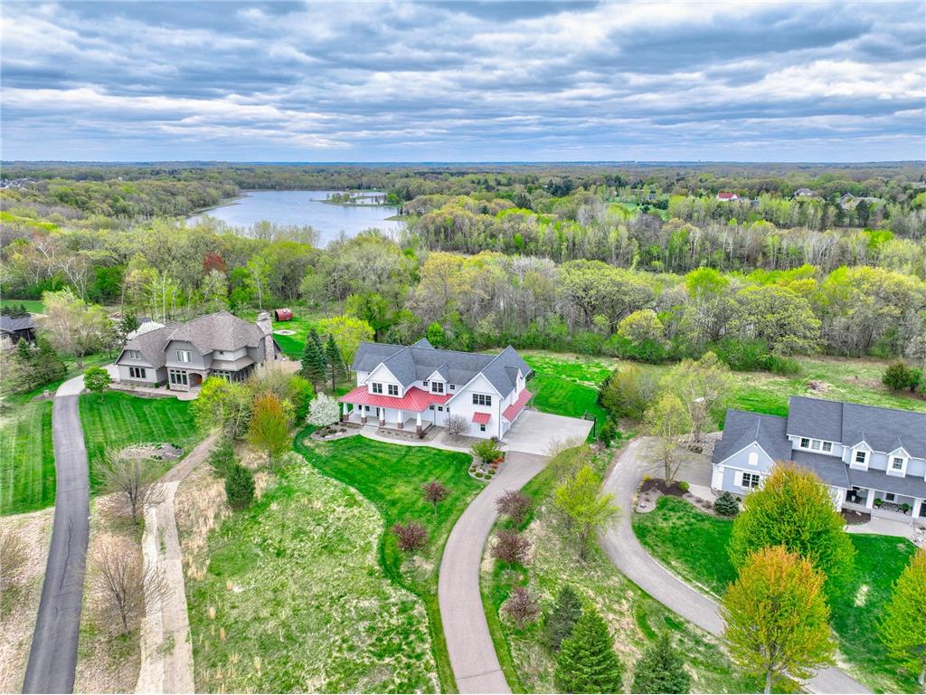 10059 Tapestry Road Lake Elmo MN 55042 7070171 image106