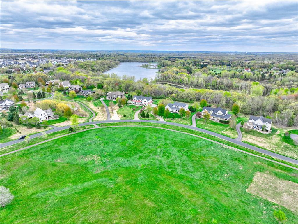 10059 Tapestry Road Lake Elmo MN 55042 7070171 image107