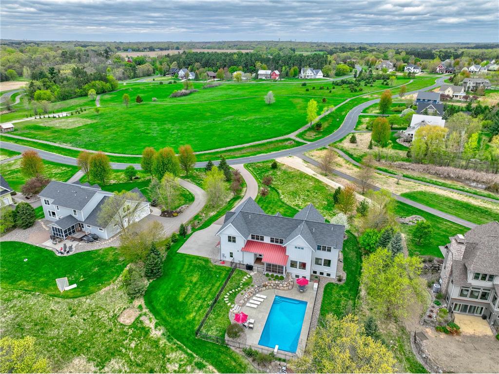 10059 Tapestry Road Lake Elmo MN 55042 7070171 image108