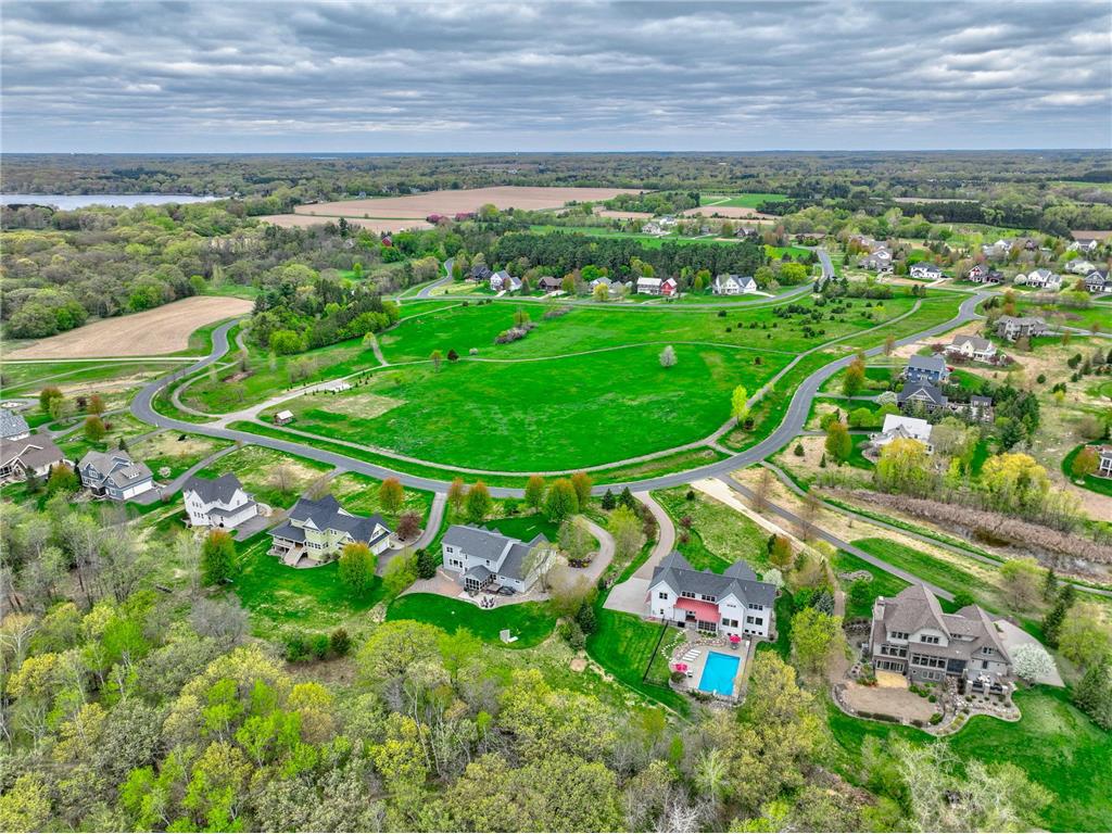 10059 Tapestry Road Lake Elmo MN 55042 7070171 image109