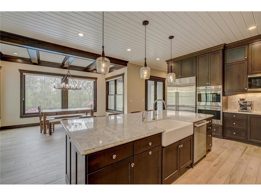 10059 Tapestry Road Lake Elmo MN 55042 7070171 image11