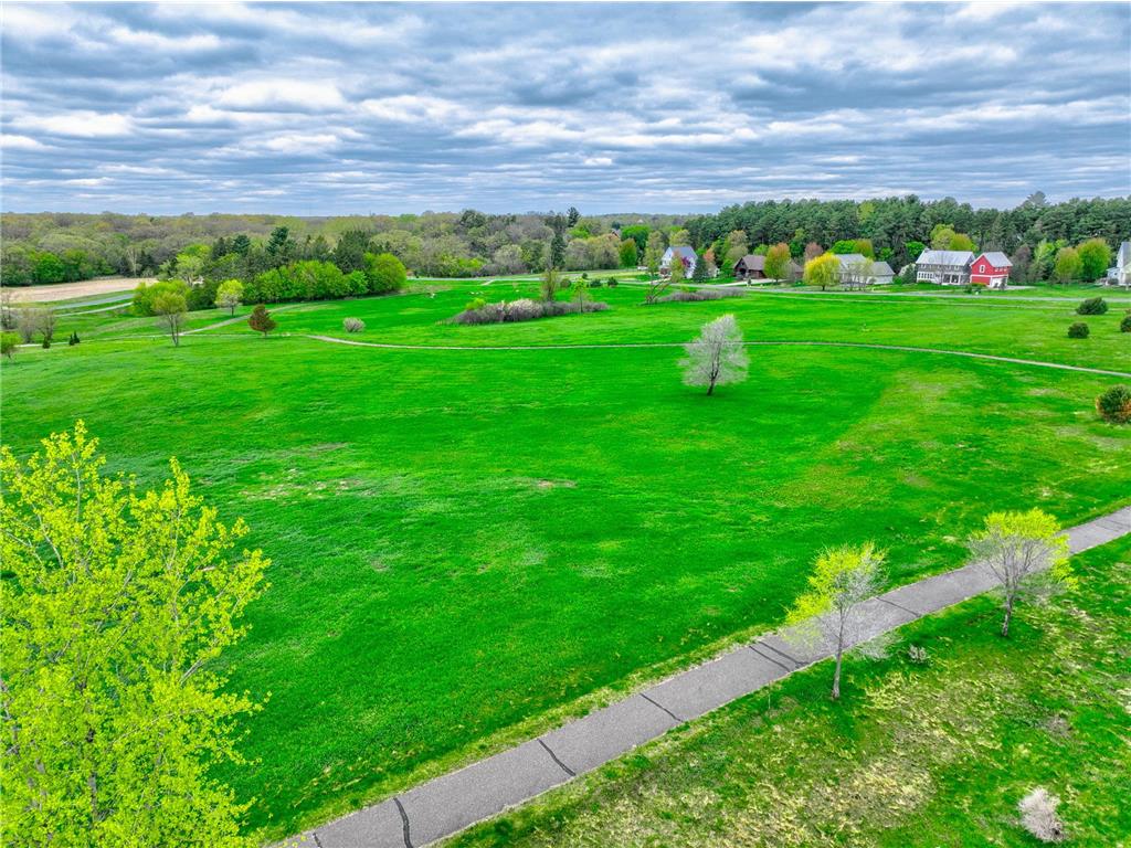 10059 Tapestry Road Lake Elmo MN 55042 7070171 image110