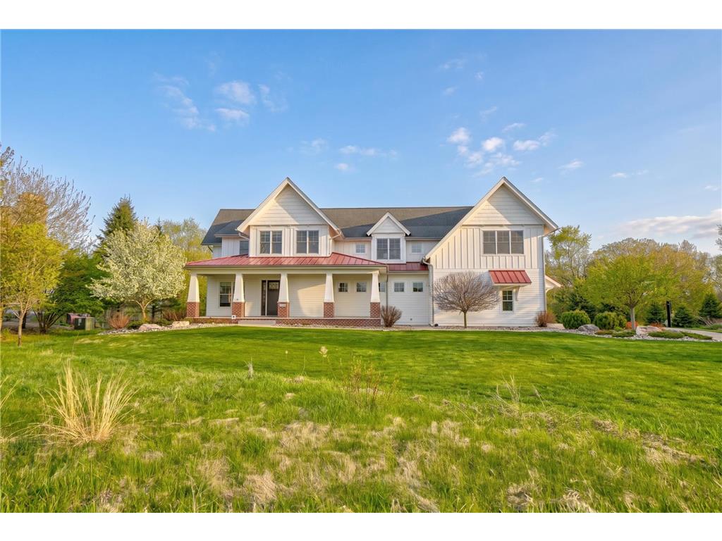 10059 Tapestry Road Lake Elmo MN 55042 7070171 image113