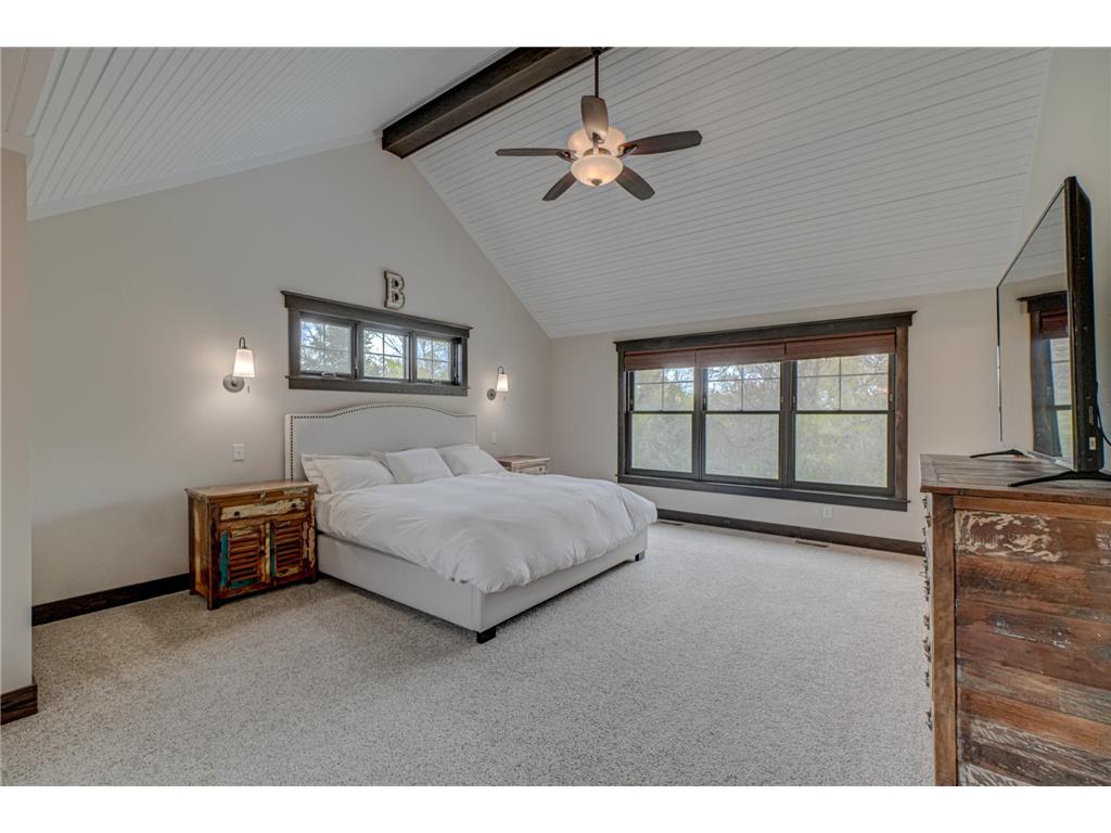 10059 Tapestry Road Lake Elmo MN 55042 7070171 image13