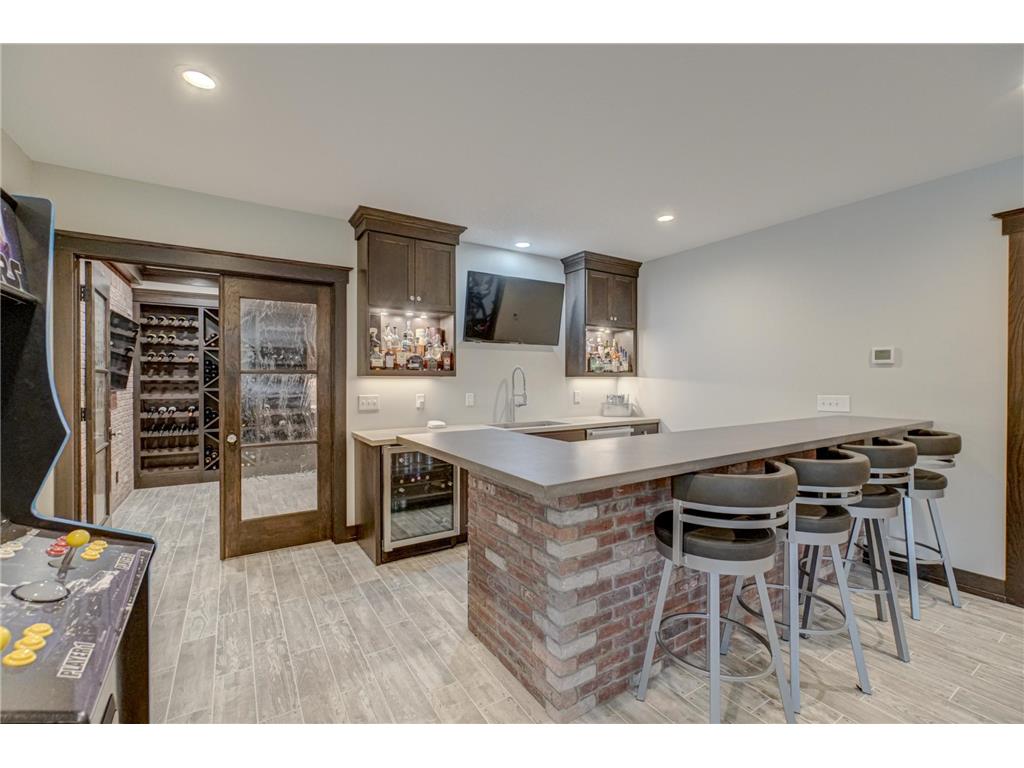 10059 Tapestry Road Lake Elmo MN 55042 7070171 image15