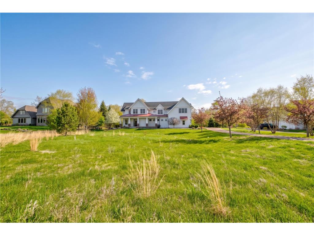 10059 Tapestry Road Lake Elmo MN 55042 7070171 image18