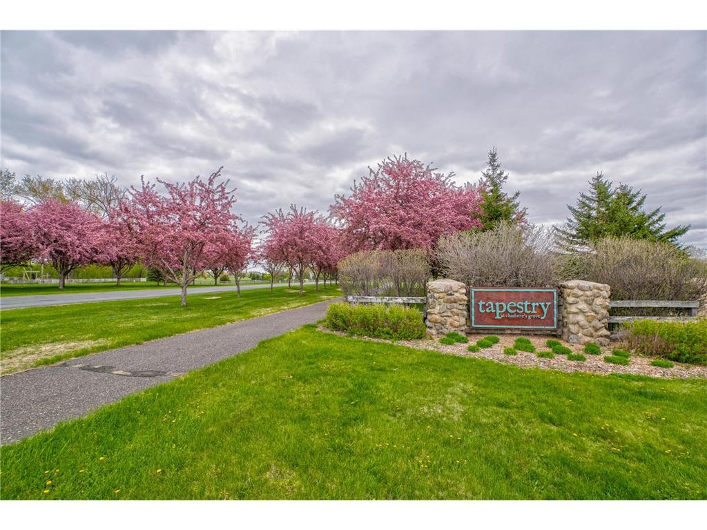 10059 Tapestry Road Lake Elmo MN 55042 7070171 image2