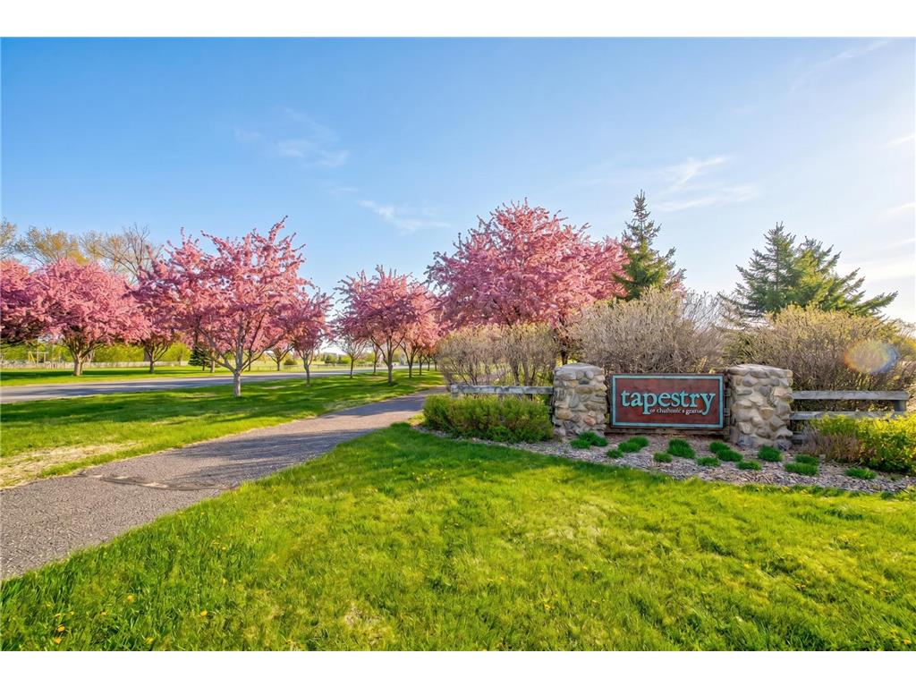 10059 Tapestry Road Lake Elmo MN 55042 7070171 image20