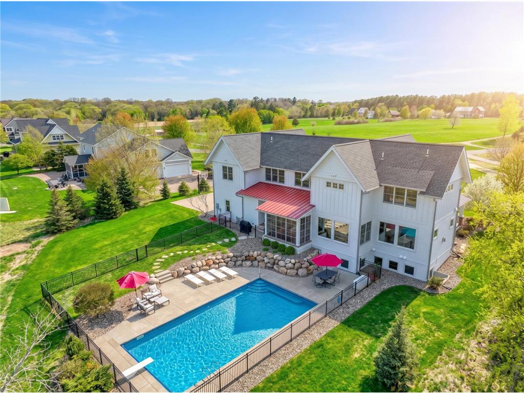 10059 Tapestry Road Lake Elmo MN 55042 7070171 image21